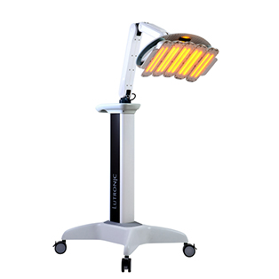 LED